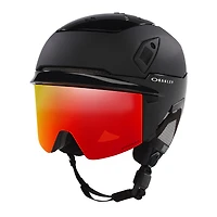 Oakley Men's Mod7 - I.c.e Size: M