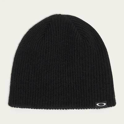 Oakley Men's Session Beanie