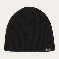 Oakley Men's Session Beanie