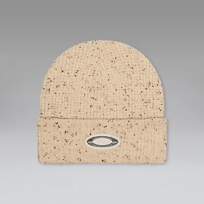 Oakley Men's Ellipse Waffle Beanie