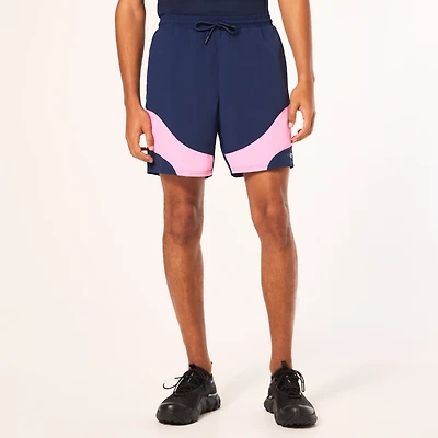 Oakley Men's Verve Rc Short Size: Xl