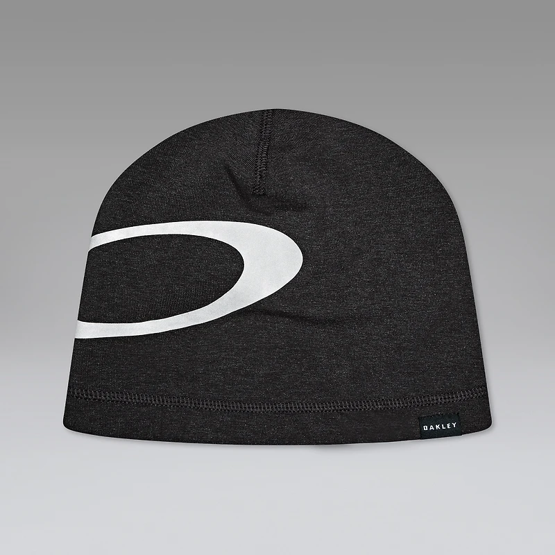 Oakley Men's Microfleece Skull Cap