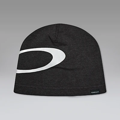 Oakley Men's Microfleece Skull Cap