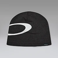 Oakley Men's Microfleece Skull Cap