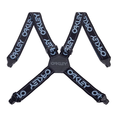 Oakley Men's Factory Suspenders