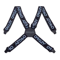 Oakley Men's Factory Suspenders
