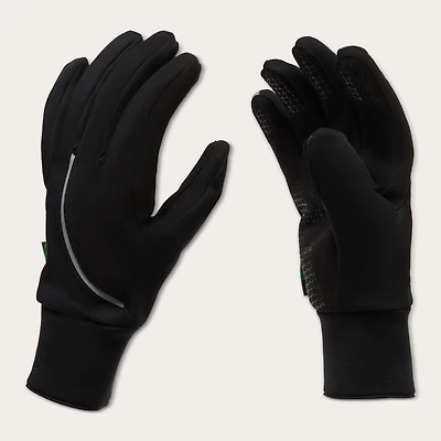 Oakley Men's Endurance Pro Winter Glove Size:
