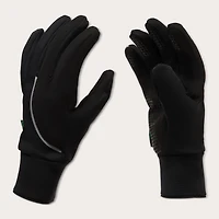 Oakley Men's Endurance Pro Winter Glove Size: