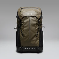 Oakley Men's Terraquest 29l Backpack
