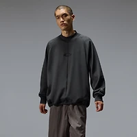 Oakley Men's Fgl Slick Fleece Crew 6.7 Size:
