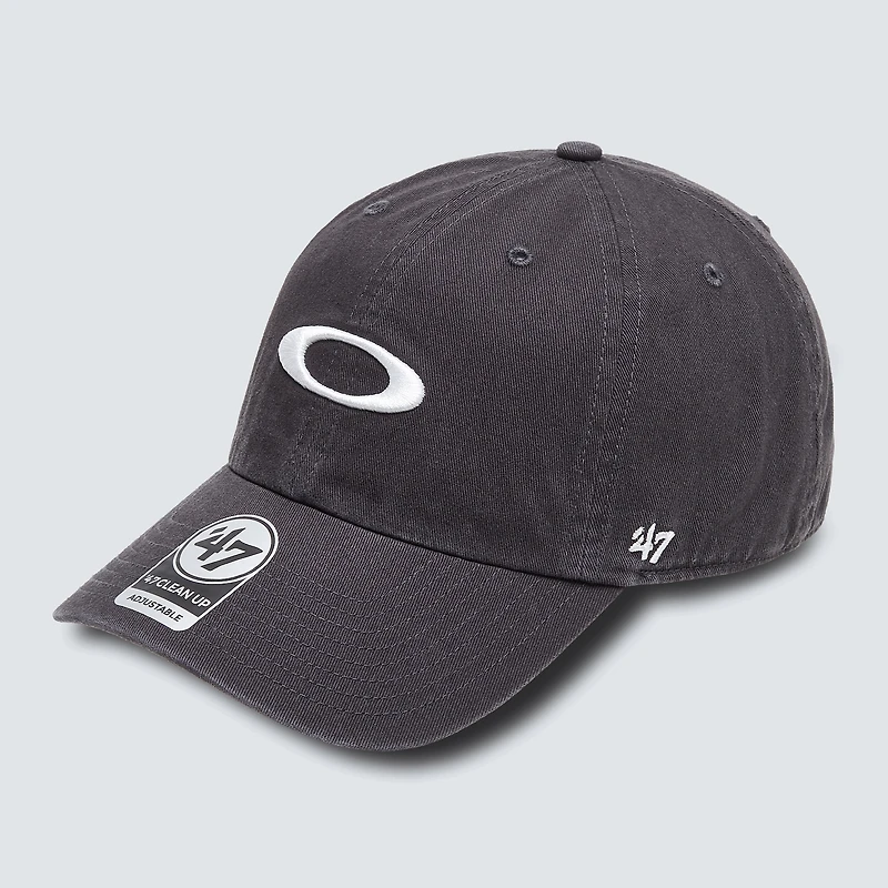 Oakley Men's Remix Dad Hat
