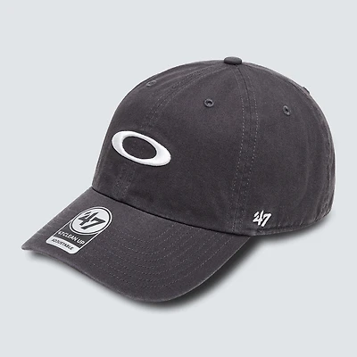 Oakley Men's Remix Dad Hat