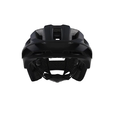 Oakley Men's Drt3 Trail Size: