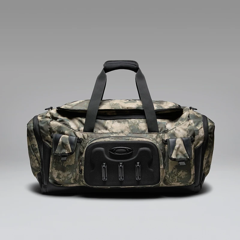 Oakley Men's Urban Ruck Rc Duffle