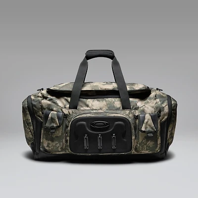 Oakley Men's Urban Ruck Rc Duffle