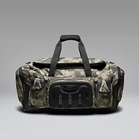Oakley Men's Urban Ruck Rc Duffle