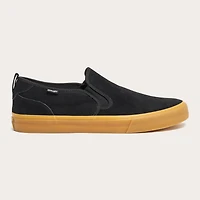 Oakley Men's Banks Slip-on Size: