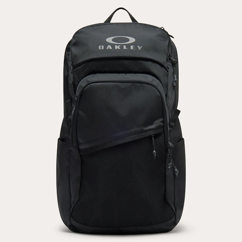 Oakley Men's Essential Day Pack M 9.0