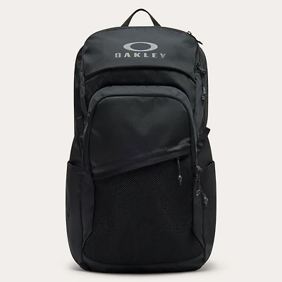Oakley Men's Essential Day Pack M 9.0