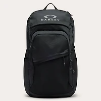 Oakley Men's Essential Day Pack M 9.0