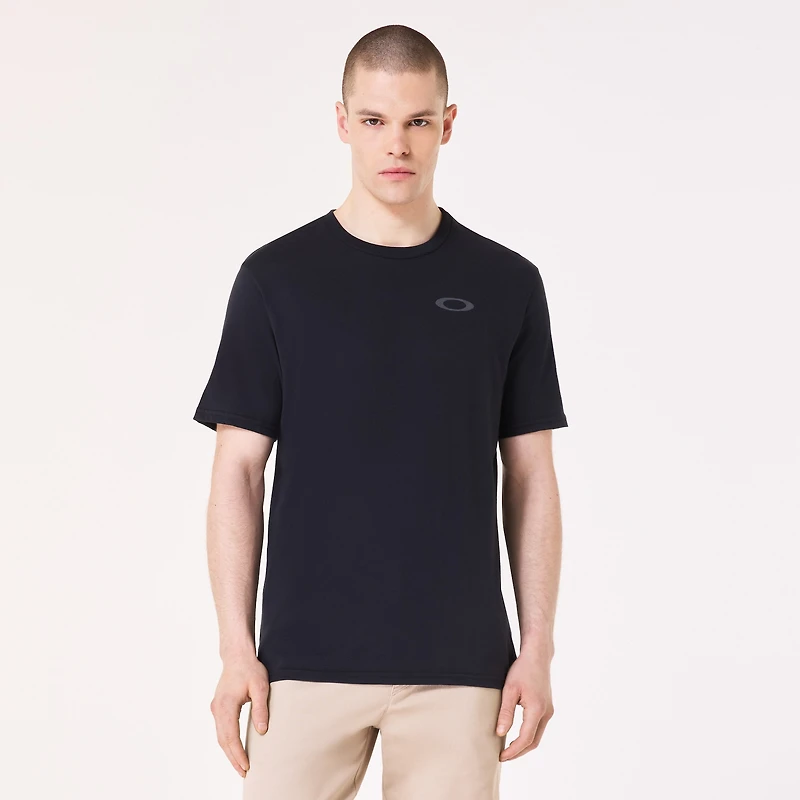 Oakley Men's Si Talon Tee Size:
