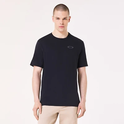 Oakley Men's Si Talon Tee Size: