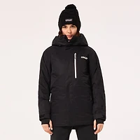 Oakley Women's Wmns Tnp Tbt Insulated Jacket Size: