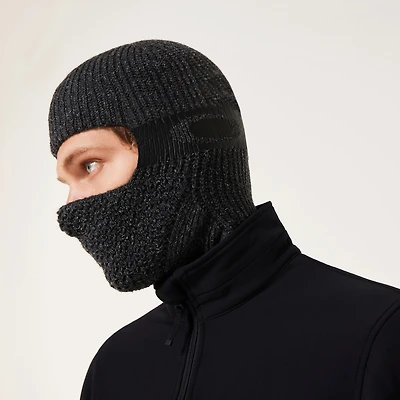 Oakley Men's Oakley Pro Zw Knit Balaclava