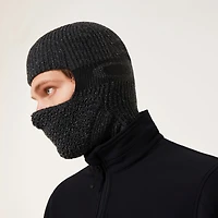 Oakley Men's Oakley Pro Zw Knit Balaclava