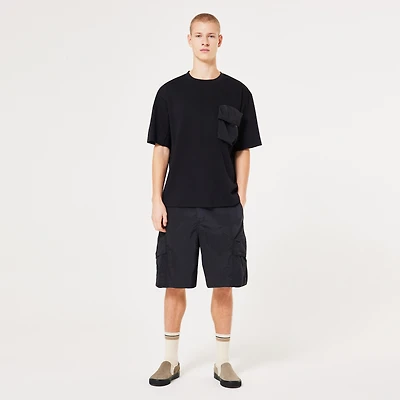 Oakley Men's Reserve Cargo Short Size