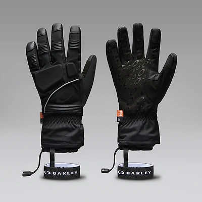 Oakley Men's Lapper Glove Size: