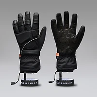 Oakley Men's Lapper Glove Size: