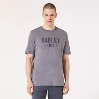 Oakley Men's Si Valor Tee Size: