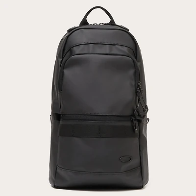 Oakley Men's Enhance Sling 9.0