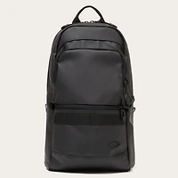 Oakley Men's Enhance Sling 9.0