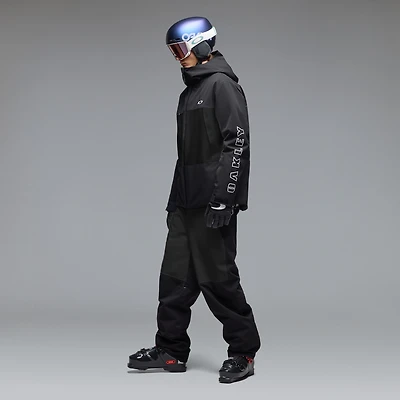 Oakley Men's Timberline Shell Pant ​ Size: