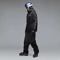 Oakley Men's Timberline Shell Pant ​ Size: