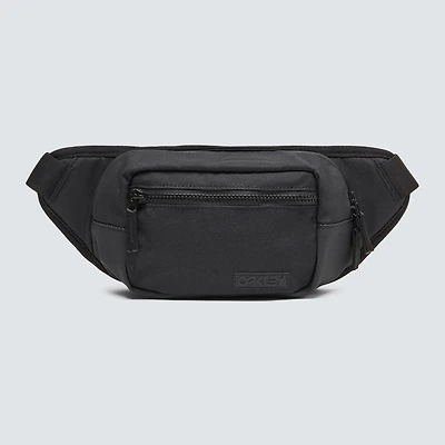 Oakley Men's Transit Belt Bag