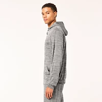 Oakley Men's Foundational Fz Hoodie 3.0 Size: S