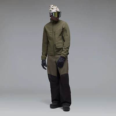Oakley Men's Baldface Gore-tex Pant Size: