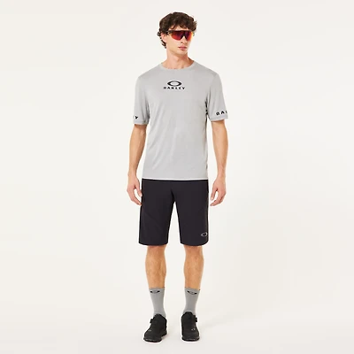 Oakley Men's Seeker Airline Short Size: