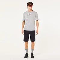 Oakley Men's Seeker Airline Short Size: