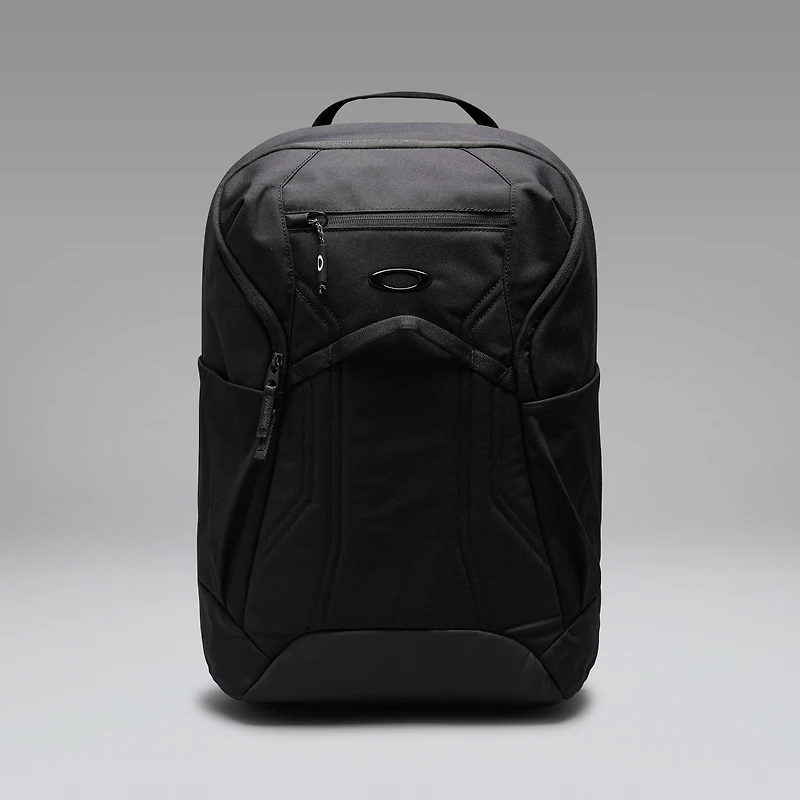 Oakley Men's Enduro 20l Backpack