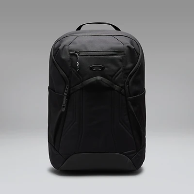 Oakley Men's Enduro 20l Backpack