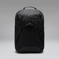 Oakley Men's Enduro 20l Backpack