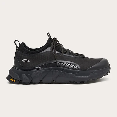 Oakley Men's Light Shield Size: