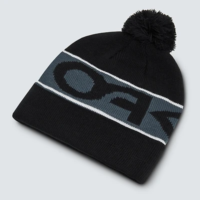 Oakley Men's Factory Cuff Beanie
