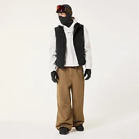 Oakley Men's Hyland O-puff Vest Size: