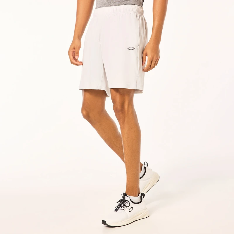 Oakley Men's Foundational 7 Short 3.0 Size: