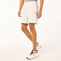 Oakley Men's Foundational 7 Short 3.0 Size: